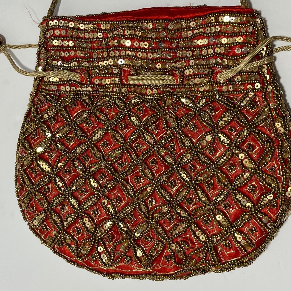 Small Purse